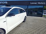 Hyundai i30 1.5 T-GDI/117kW N-Line - náhled 10