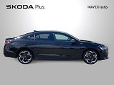 Škoda Superb (2025) 2.0 TDI 4x4 DSG SportLine - náhled 37