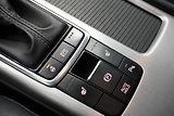 Kia Optima  SW 2,0 GDI PHEV AUT, - náhled 18