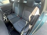 Kia Ceed (2025) Spin SW 1.5 T-GDI 103 kW 6°man - náhled 15
