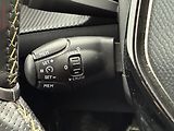 Peugeot 208 (2020) 1.2PT, GT Line - náhled 13