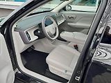 Leapmotor B10 (2026) Design 67kW EV - náhled 23
