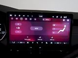 Škoda Octavia (2025) SPORTLINE 2.0TSI 150KW 4x4 DSG - náhled 26