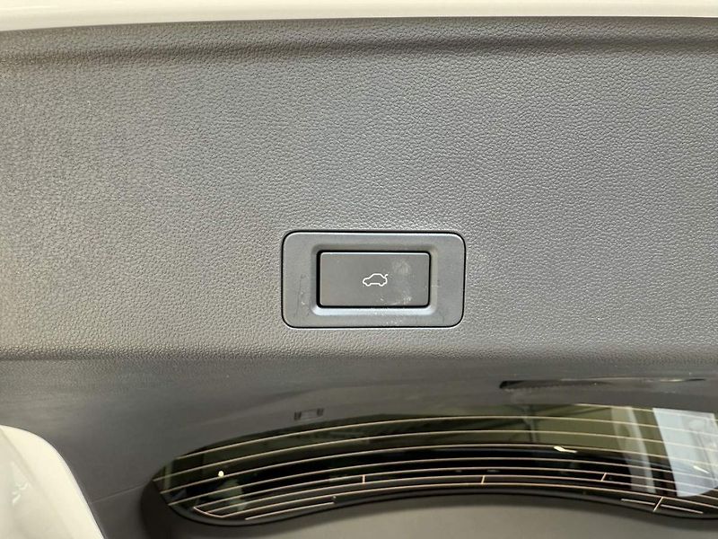 Jaecoo 7 (2026) Luxury 1.6 tGDI ICE - fotka 24 z 26