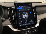 Volvo XC90 (2026) T8 AWD Plug-in DARK ULTRA - náhled 42
