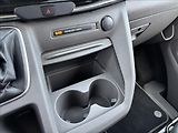 Ford Tourneo Custom 2,0 EcoBlue 110kW L2 Titanium - náhled 37
