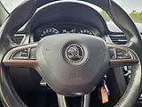 Škoda Rapid (2016) 1.4tdi 66kw, SPLÁTKY  - náhled 18