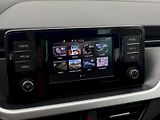 Škoda Scala (2021) 1.0 TSI 81 kW Ambition - náhled 14