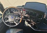 Scania (2019) S 500 lowdeck EURO 6 - náhled 15