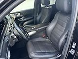 Mercedes-Benz GLE (2023) 400d 4MATIC 9GTRONIC AMG Paket - náhled 14