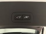 Volvo XC40 D4 AWD R-DESIGN AUT  - náhled 30