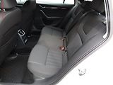Škoda Octavia (2017) 1.8TSi 4x4, 2.maj,ČR, Style - náhled 10