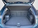 Volkswagen Tiguan (2025) 1.5 eTSI 110 kW mHev DSG Peopl - náhled 31