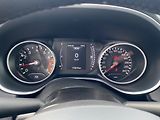 Jeep Compass (2020) 1,3 Turbo (96kW) 130K Man. - náhled 14