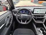 Ford Explorer (2026) Explorer ST  400 PS - náhled 12