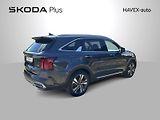 Kia Sorento (2021) 1.6 T-GDi PHEV Aut. - náhled 2