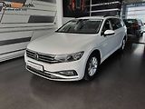 Volkswagen Passat Variant (2023) 2.0 TDI (110kW/150k) DSG, Busi - náhled 1