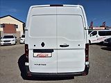 Renault Master 2,0 dCi IV L3H2 LED Záruka! - náhled 3