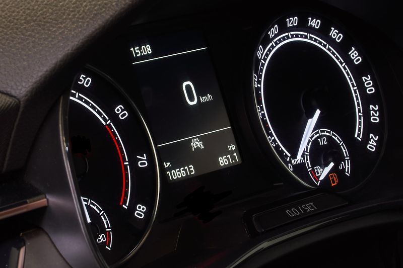 Škoda Scala 1.0TSI,81kW STYLE,ČR,1.M,TAŽNÉ - fotka 15 z 28