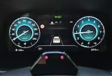 Hyundai i30 1,0 T-GDi 84kW, Style, 1.maj. - náhled 21