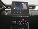 Renault Captur (2022) 1.3 TCe - náhled 12