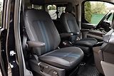 Ford Tourneo Custom L1 SPORT 2.0 EcoBlue,LED,ČR,1M - náhled 44