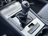 Škoda Superb (2023) Combi 2.0 TDI DSG Ambition - náhled 15