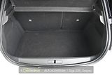Opel Corsa 1.2T 96kW GS-LINE AUTOMAT - náhled 21