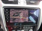 Škoda Octavia (2019) 2.0TDi, 2.maj,ČR, DSG, navi - náhled 19