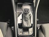 Škoda Karoq (2026) SPORTLINE 2,0 TDI 4X4 DSG - náhled 18