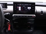 Citroën C4 Cactus 1,2 Feell Aut.klima Tempo CZ - náhled 14