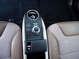 BMW i3 (2020) 120Ah 42kWhBEV  NÁJEZD 42000KM - náhled 12
