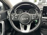 Kia Ceed (2022) 1.5T-GDI 118kW TAŽNÉ  ČR NOVÉ - náhled 12