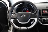 Kia Picanto - náhled 14