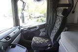 Scania (2021) R500 / KRONE 19 EPAL refrigera - náhled 18
