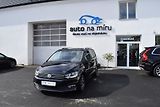 Volkswagen Touran (2017) 2.0TDI 110kw 7MÍST TAŽNÉ NAVI - náhled 1