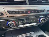 Audi Q7 45 TDI QUATTRO TIPTR. - náhled 21