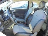 Fiat 500C (2010) 1.4i 16V- KLIMA- CABRIO- ALU - náhled 11