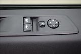 Peugeot Traveller 2,0 HDi, 8-míst, NAVIGACE - náhled 29