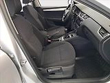 Škoda Octavia (2016) 1.8 TSI, Serv.kniha - náhled 9