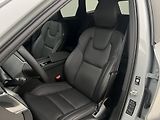 Volvo XC60 (2026) B5 AWD BLACK EDITION PLUS AUT - náhled 24
