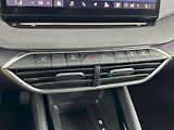 Škoda Octavia (2025) DSG 2.0TDI 110kW Top Selection - náhled 22