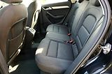Audi Q3 (2013) 2,0 TFSI 125 kW - náhled 19