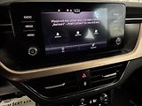Škoda Scala 1.0TGI STYLE ACC 2XKOLA LED - náhled 21
