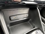 Hyundai Tucson 1.6T-GDi 110kW REZERVACE - náhled 21