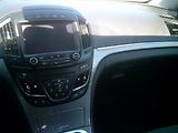Opel Insignia (2017) 2.0 CDTi 125kW,KOUP.ČR, 1.MAJ. - náhled 10
