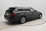 BMW Řada 3 2,0 318d Facelift Záruka až 5 - náhled 4