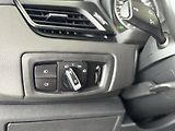 BMW Řada 2 218d 110kW*AT8*LED*Navi*PDC - náhled 25