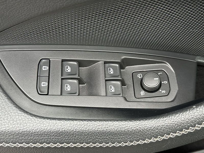 Škoda Kodiaq (2024) 2.0 TDI 4x4 DSG Exclusive Sele - fotka 11 z 36