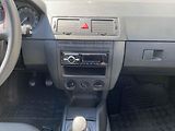 Škoda Fabia (2005) 1.2i, ČR, Ambiente - náhled 11
